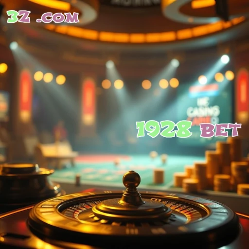 Apostas Incríveis no 1928 bet: Envolva-se e Ganhe!