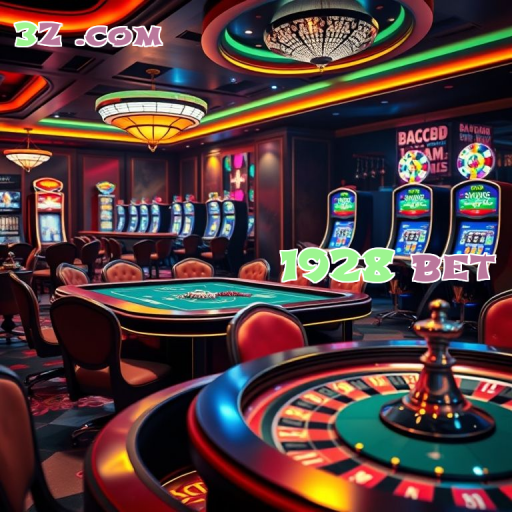 Aposte nos jogos do Brasil pela nossa plataforma segura