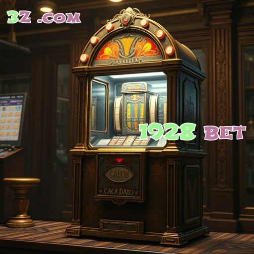 Segurança e Inovação: 1928 bet é Confiável para Apostadores