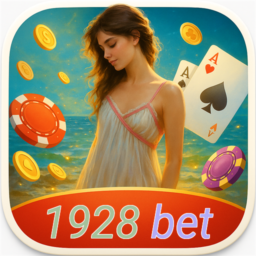 1928 bet