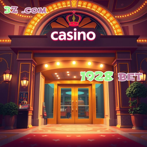 1928 bet